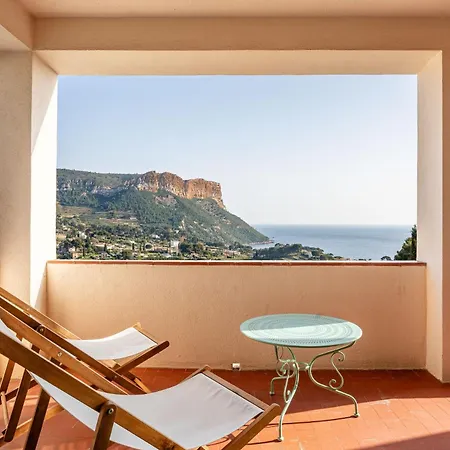 Les Aiguadines Par Dodo A *