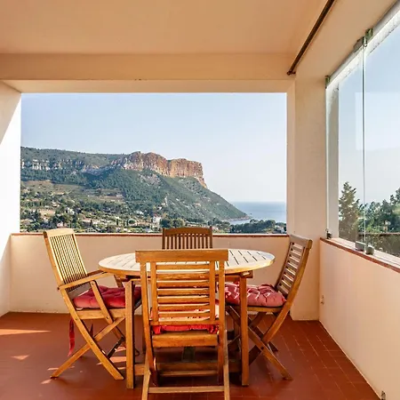 Les Aiguadines Par Dodo A *