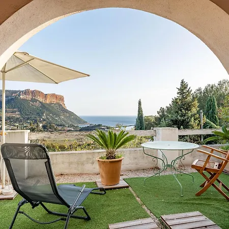 Les Aiguadines Par Dodo A