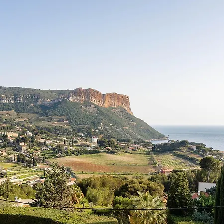 Les Aiguadines Par Dodo A