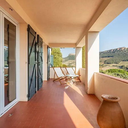 Les Aiguadines Par Dodo A *