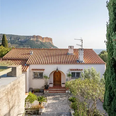 Les Aiguadines Par Dodo A *