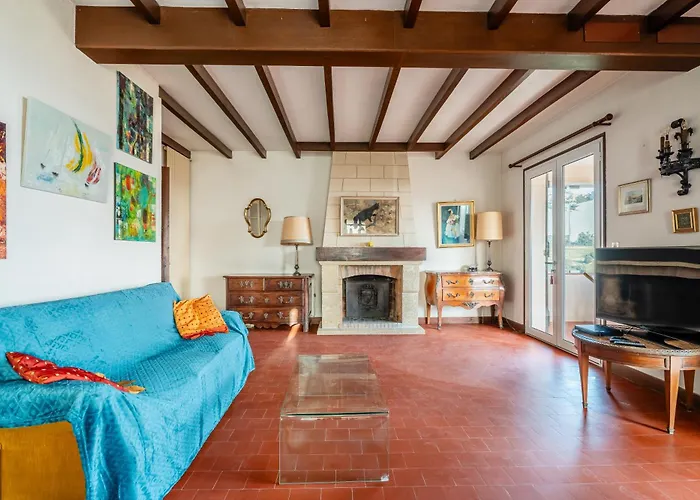 Les Aiguadines Par Dodo A *