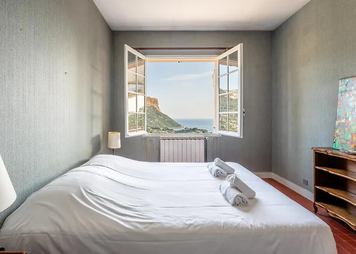 شقة Les Aiguadines Par Dodo A *